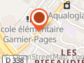 Ecole Primaire Garnier Pagés