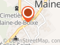 Bourit Dominique