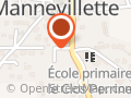 Infirmière libérale Mannevillette/Cauville sur Mer/Heuqueville Pain Elise