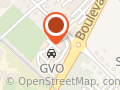 GVO Véhicules d'occasion_LEMANS