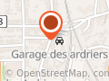 Garage des Ardriers