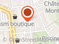 Syndicat de Coproprietaires Le Vauban