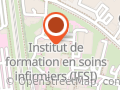 UDIHR