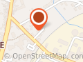 Ariane Street Food