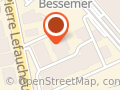 Brammer France