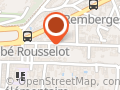 Aidadom16-una