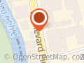 Mairie Production Repas,cuisine Centrale