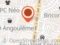 Mon Agence Automobile.fr - Angoulême
