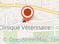 Communauté de la Miséricorde