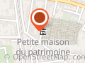 Patrimoine Le Mans Ouest