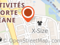 La Mie Câline
