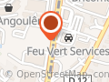 Demeures et Cottages