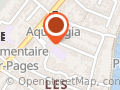 Ecoles Maternelles