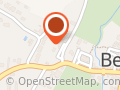 Location Starbeuxes