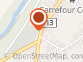 Optique Ramé