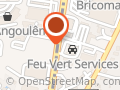 Ambulances Charentes-Poitou