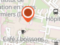Médecins D'urgence 72