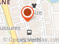 Expert Litier - Magasin de Literie - La Chapelle-Saint-Aubin