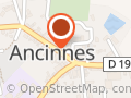Le café d'Ancinnes