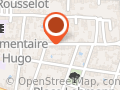 Le Brin D'aillet