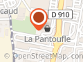 L'Atelier 16