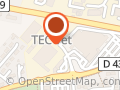 Tecvet