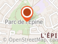 Ecoles Maternelles