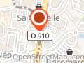 Magasin CBD CB D'eau Champniers