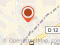 ACTIS Location