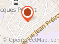 Atelier de Clothilde