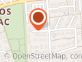 Haroussi Location