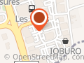 4murs Le Mans - La Chapelle Saint Aubin