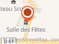 Mairie