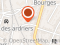 Agence de Communication - CMC Agency Le Mans