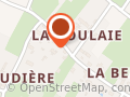 Domaine de la Boulaie