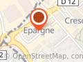 KOMÉGIE Angoulême