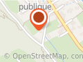Au Pied de la Source