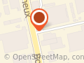 Tampleu Spriet
