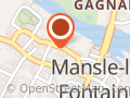 Mansle Danse 2019Mansle Danse  Association