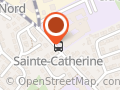 Lycée Polyvalent Privé Sainte Catherine