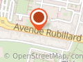Pharmacie Rubillard