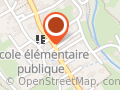 la forge d'antan