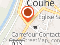 Centre Fleury