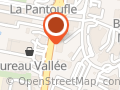 Prud'homme Automobiles SAS