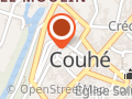 Collège Mixte Catholique Saint Martin