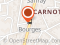 Le Carnot