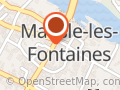 Le Fournil