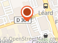 L'Original K