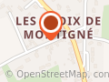 Lb Maçonnerie
