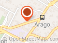 O portugal